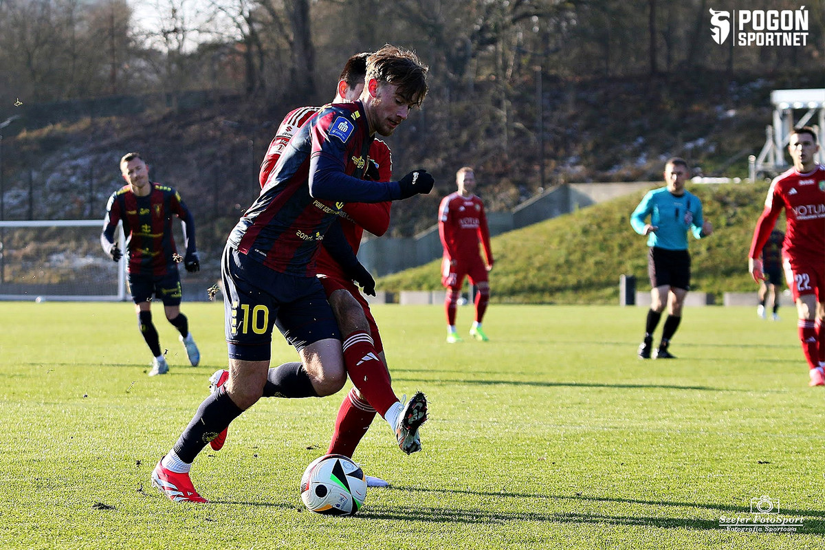 02-Pogon-Miedz-Legnica-2025-01-24-tow