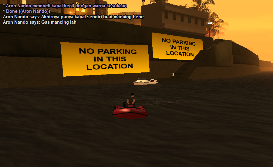 5.png