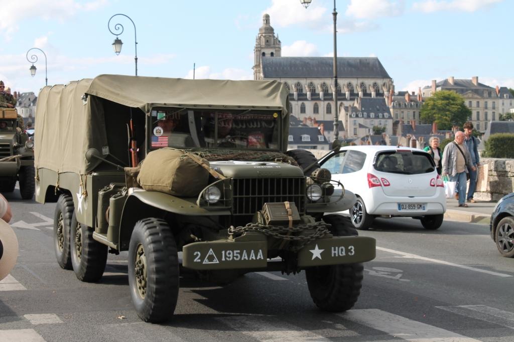 sdb  gite 025