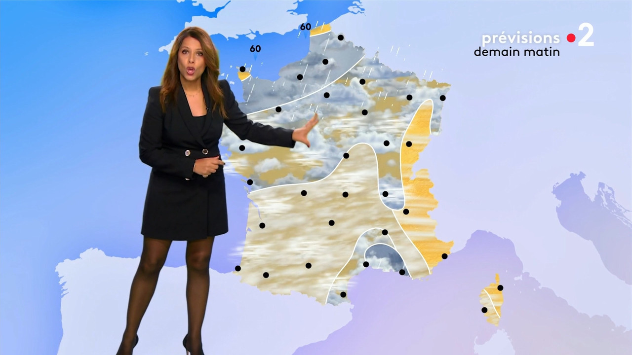 2021-11-20_19_50_Fr2_Meteo.mp4_snapshot_11.00.070
