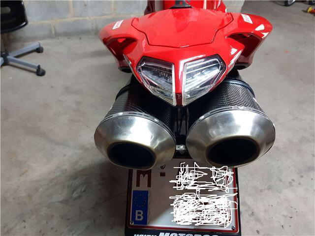 FD8E7250-299C-43D2-BE19-4576B282D0C4