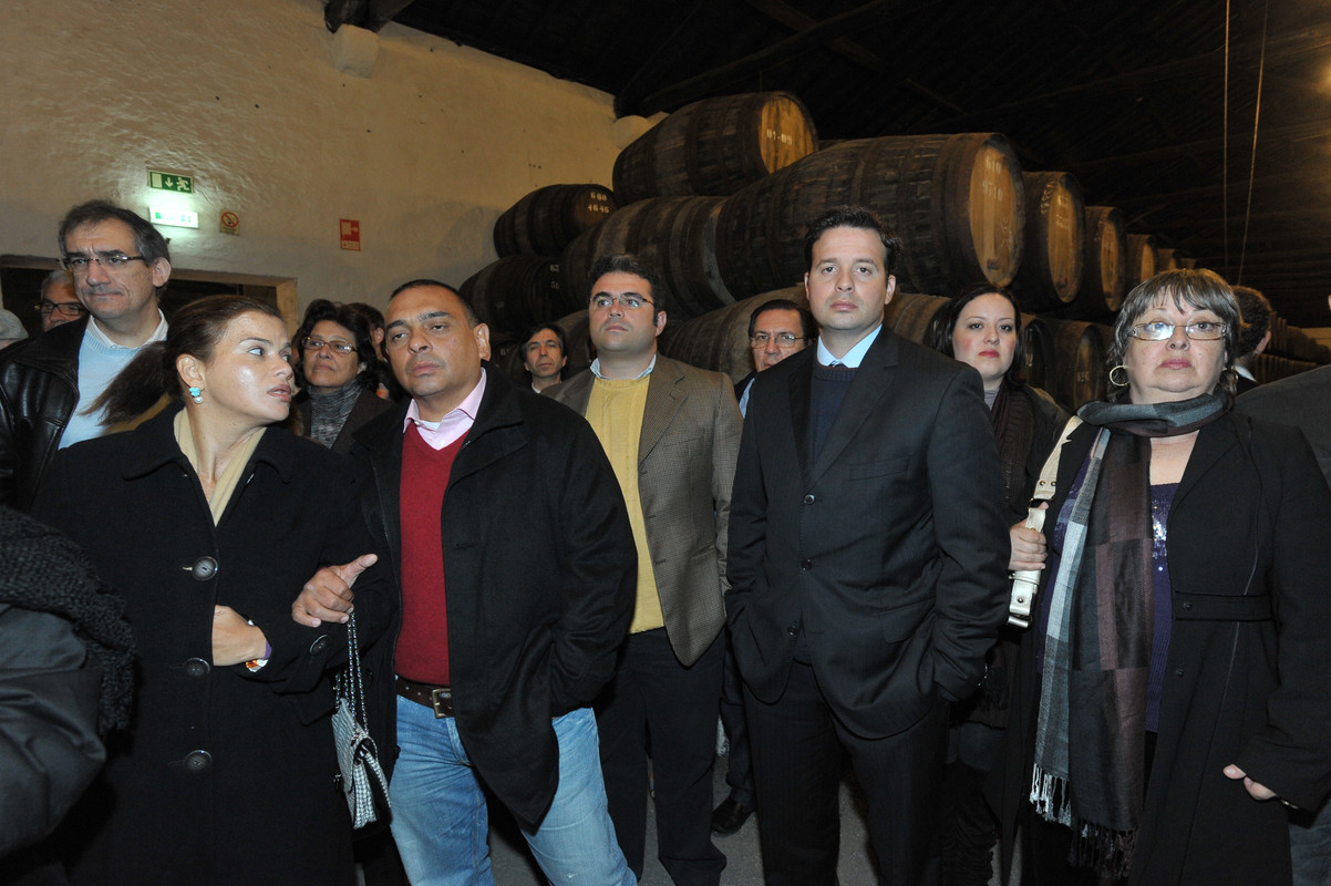 VI_Enc_25Março (27)