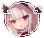 Erebus | Azur Lane
