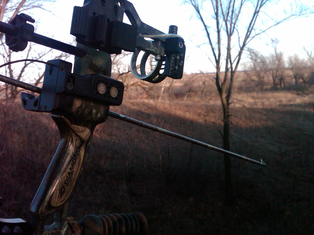 Ravine Stand(3)