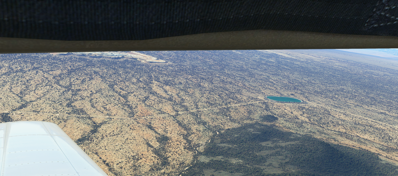 Arizona-6.png