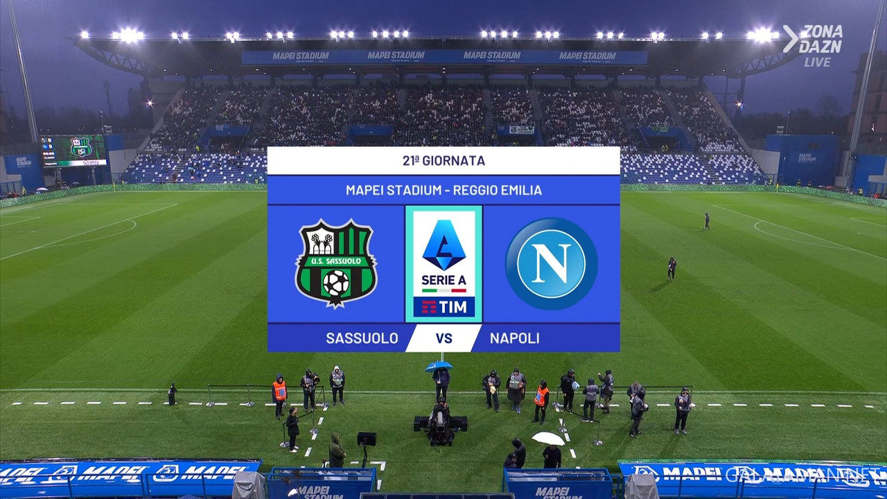 20240228-SAS-NAP-SA_1IT.ts_snapshot_00.10.925