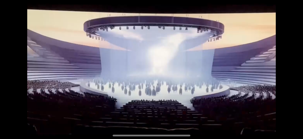 IMG-1513.png