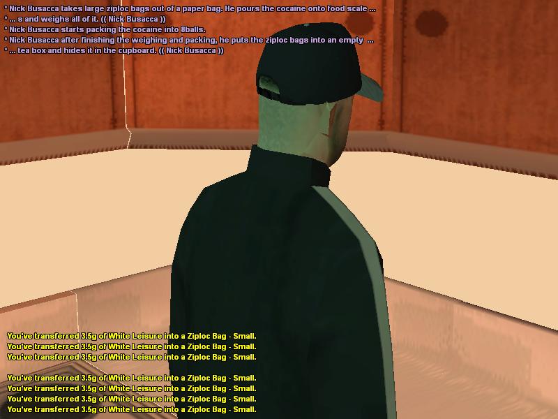 Naujas-k-rinys-2025-06-16-T211213-713.pn