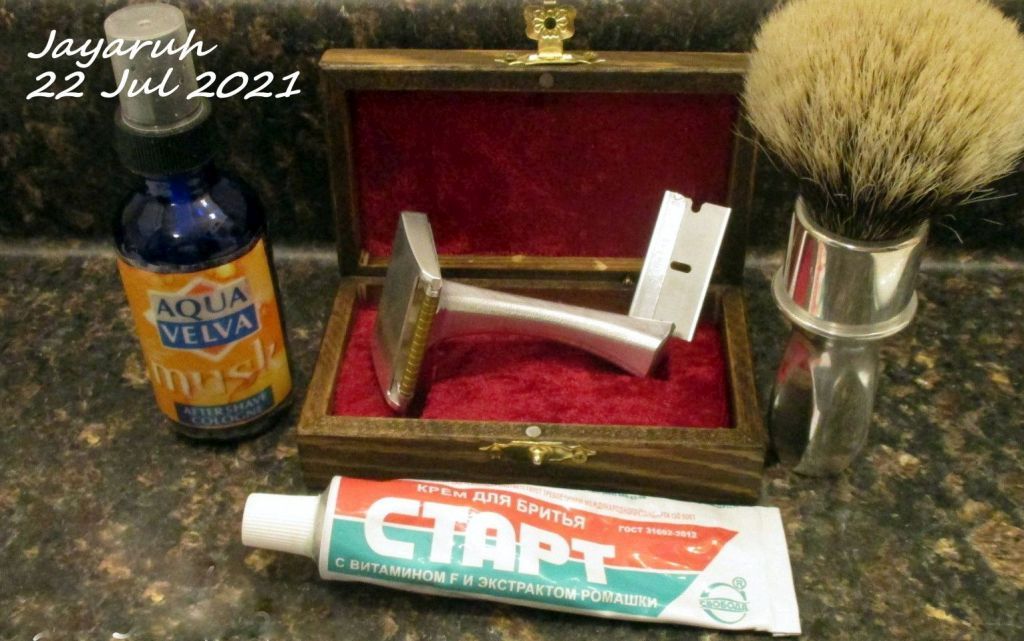 [Image: sos210722.jpg]