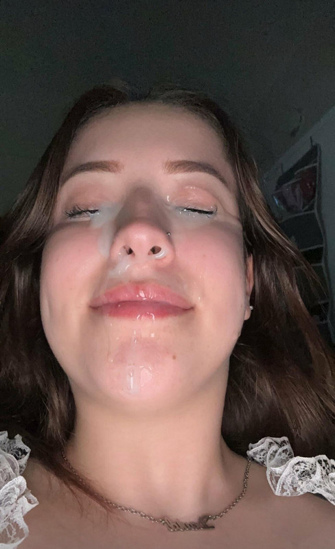 Nudes-1