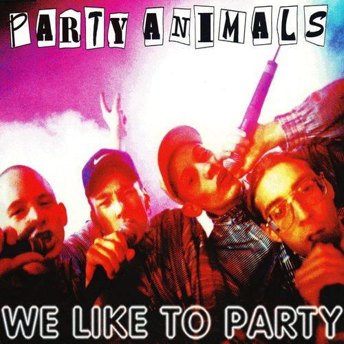 00-party_animals-we_like_to_party-(db_1733_3)-web-1997-(cover)-i