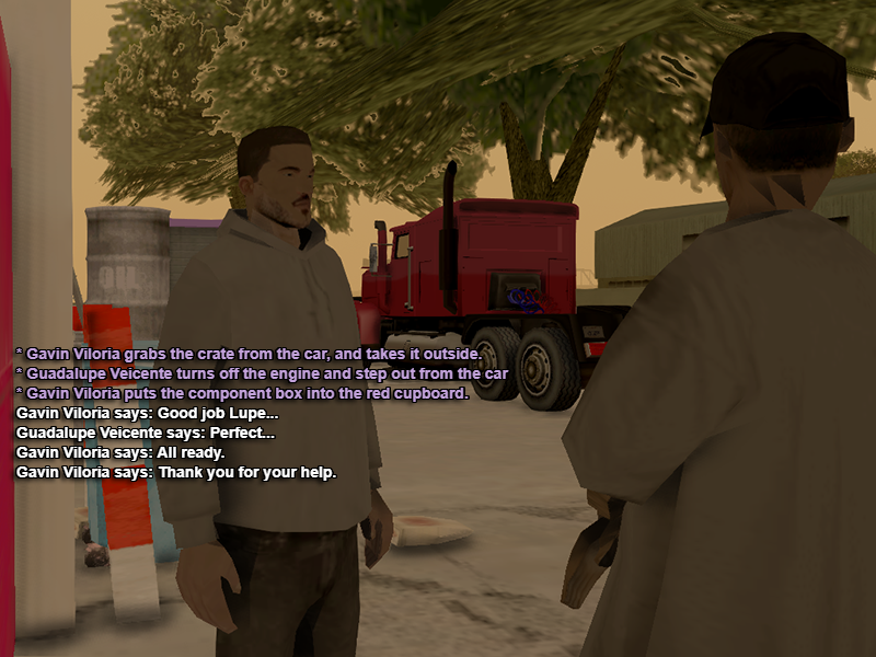 samp-24-11-2022-22-42-41.png