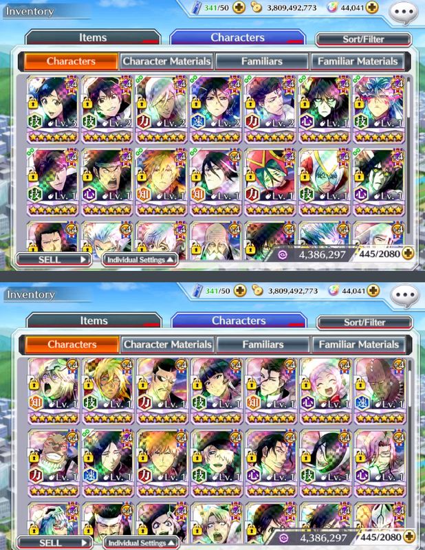 Screenshot 2026 09 13 165716