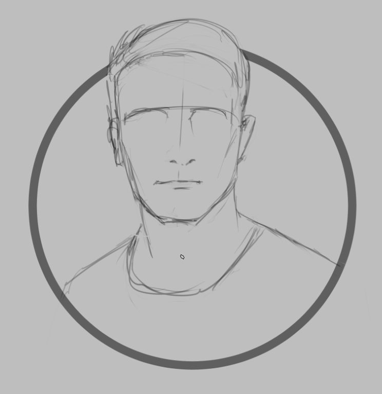 Capture d'écran 2025-02-06 111951