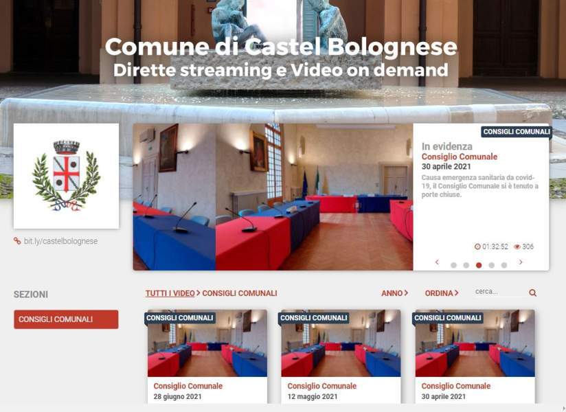 civicam.jpg