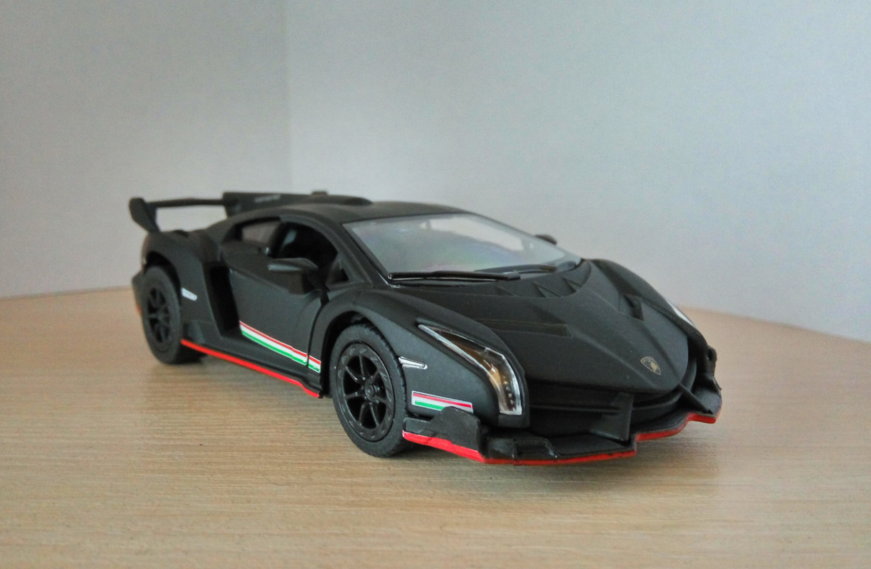 IMG_20210407_162339_HDR