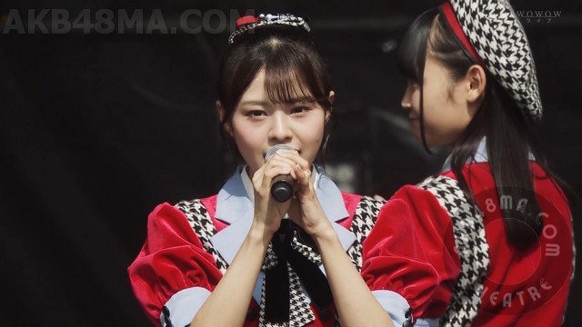 【音楽番組】231125 Nagaoka Come Hyappyou Fes 2023 Day 2 (NGT48 Part)