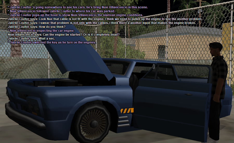 SS1.png
