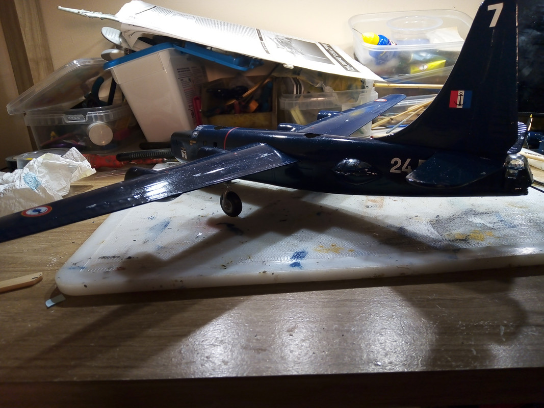 17426811872876495337462757598442