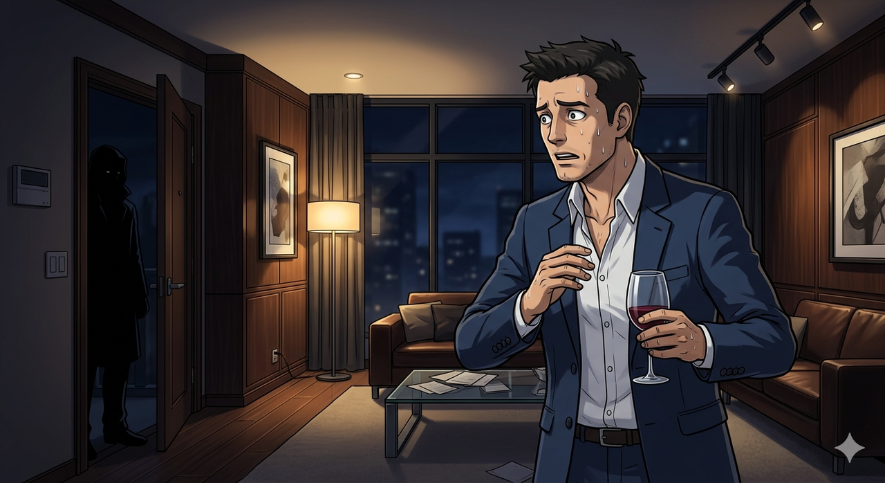 [Image: kayzee-ordeal001.png]