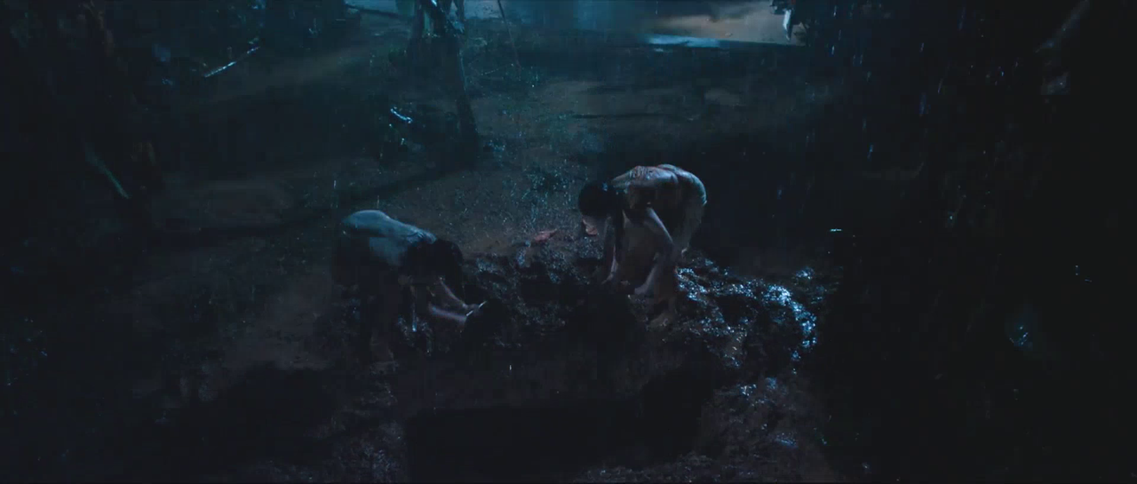 vlcsnap-2025-08-24-12h56m25s269