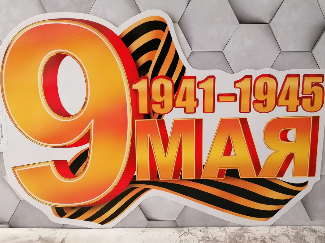 8OEwvV4_tJFuzUQwKknbEN__ykM6VwiCHTDwMnH8V-B6XuQN8MsA2ZLbOzC6kHcc7ejLKyYCddcZJPZtYC7ZCAXr