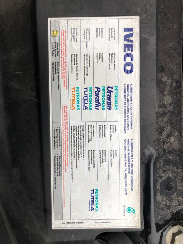 WhatsApp Image 2021-09-21 at 10.54.27 (2)