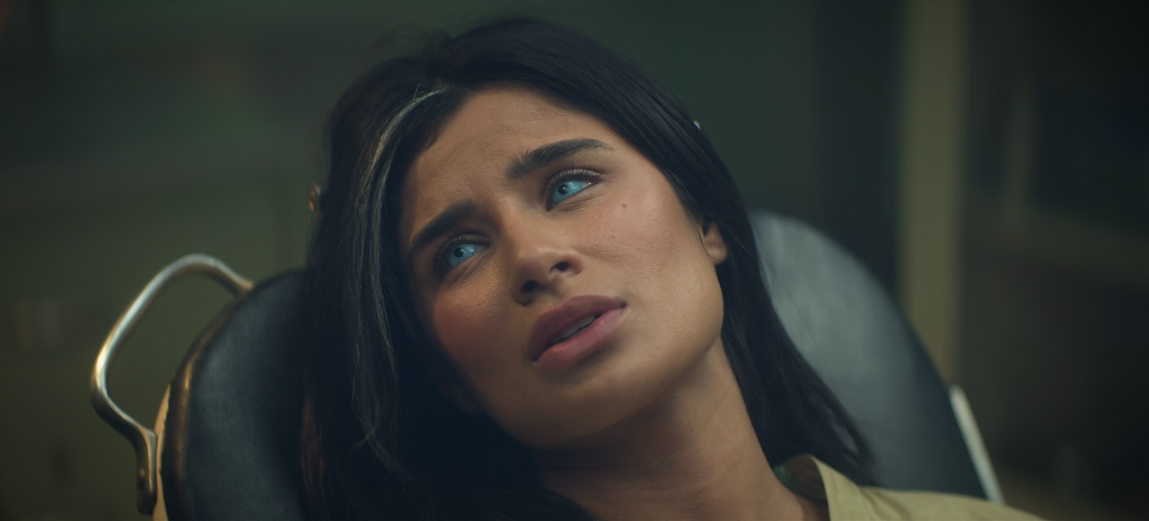 Doom.Patrol.S01E05.Paw.Patrol.1080p.10bit.BluRay.AAC5.1.HEVC-Vyndros.mkv_snapshot_18.01_[2020.04.27_