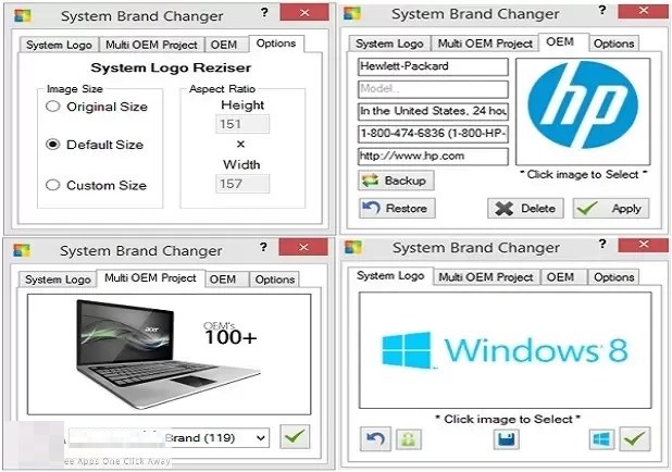 Multi-OEM-Retail-screen.jpg