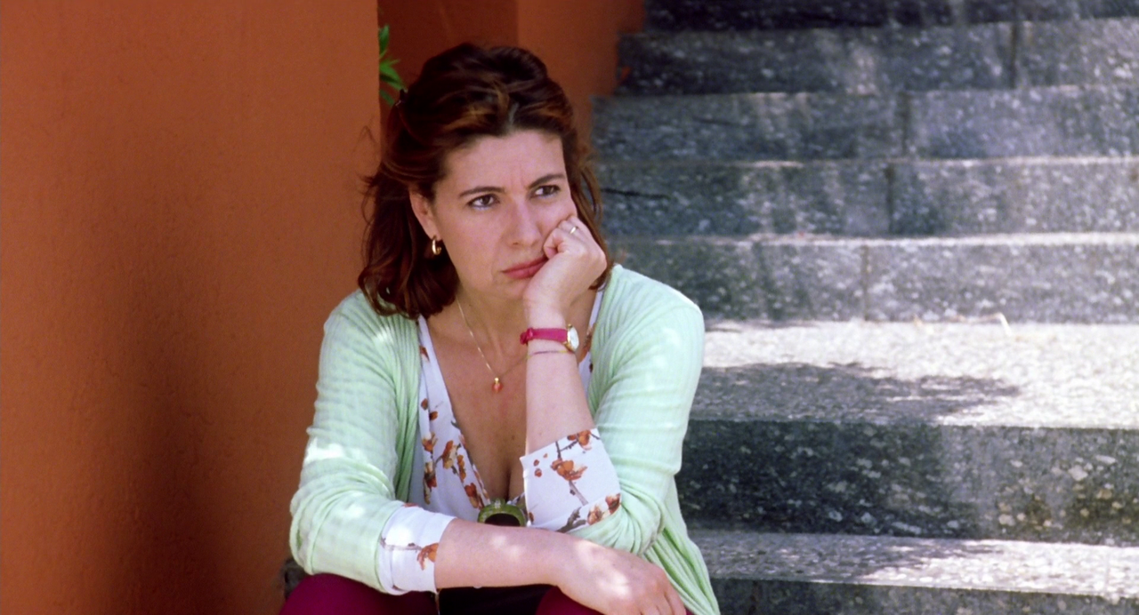 vlcsnap-2023-06-29-21h27m23s754