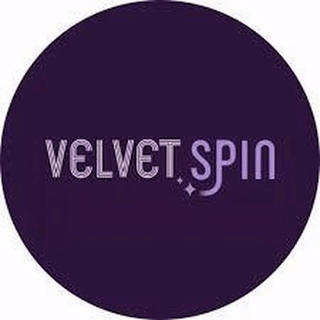 Velvet Spin
