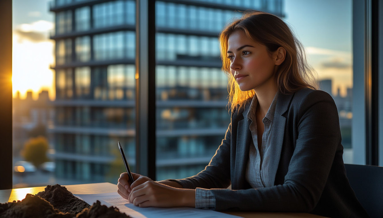 земляные работы в Москве