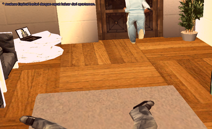 11.png