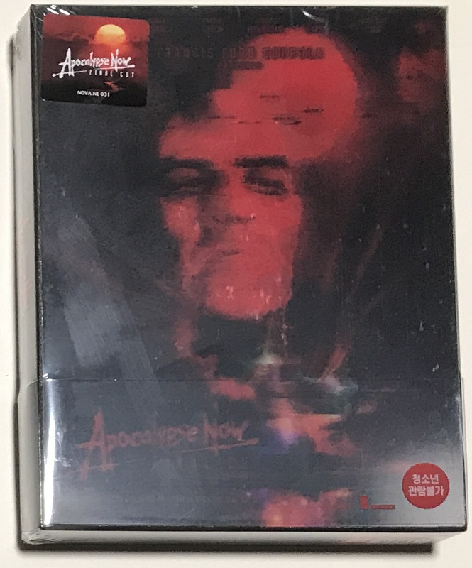 FB2F62DD-8E70-471F-8659-B66BECCBD690