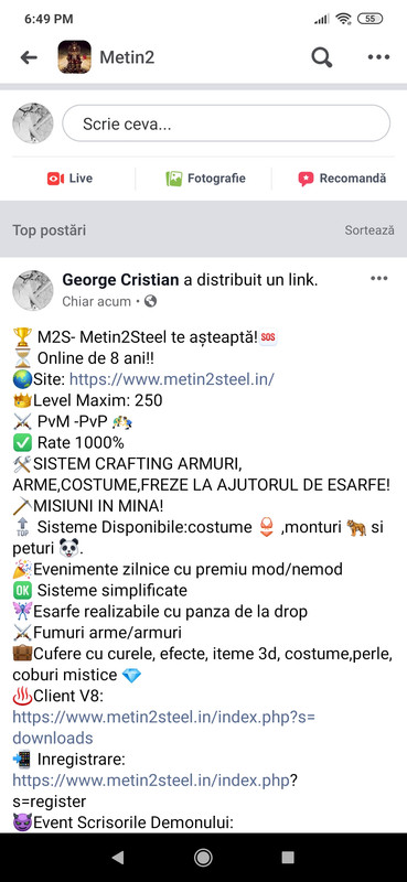 Screenshot_2020-02-05-18-49-08-188_com.facebook.katana