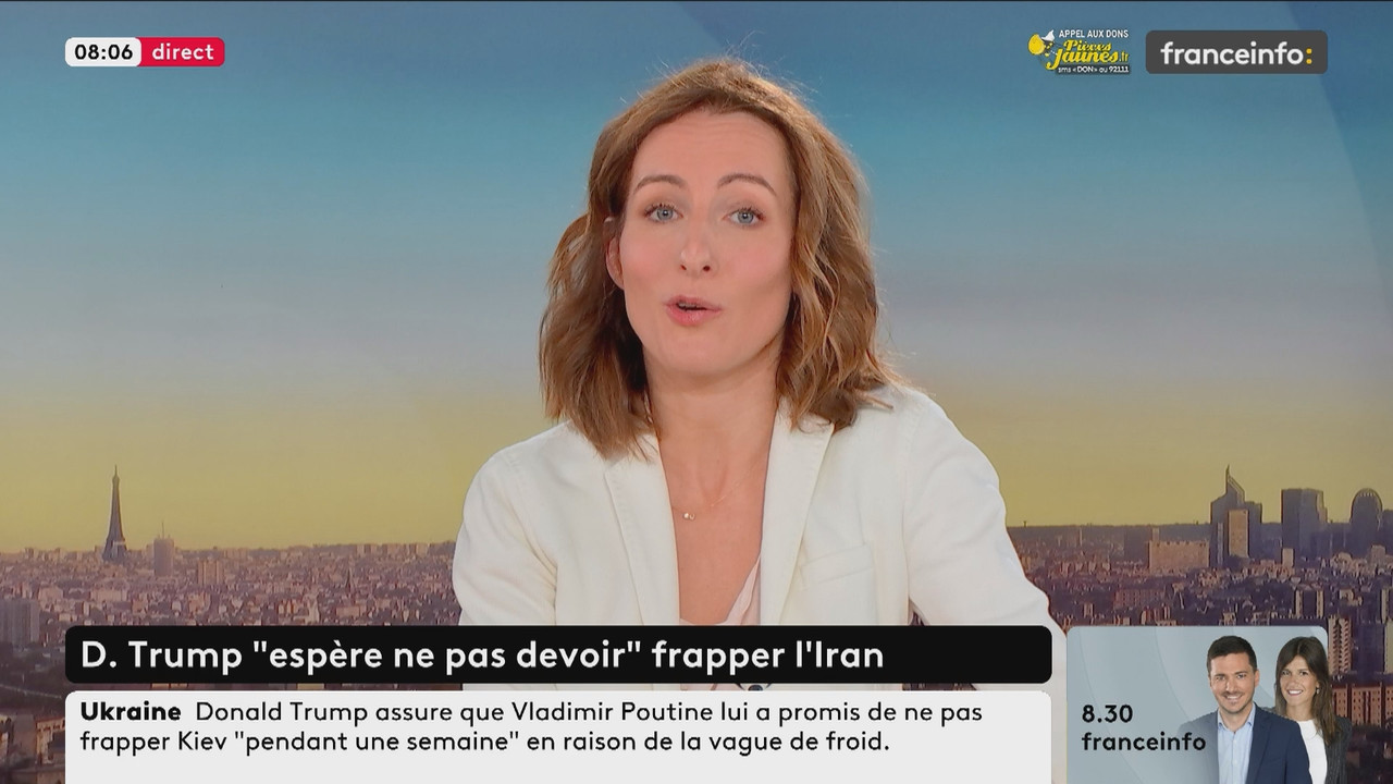 La matinale (Franceinfo) 2026 01 30 06 49 64 ts snapshot 17 46 031