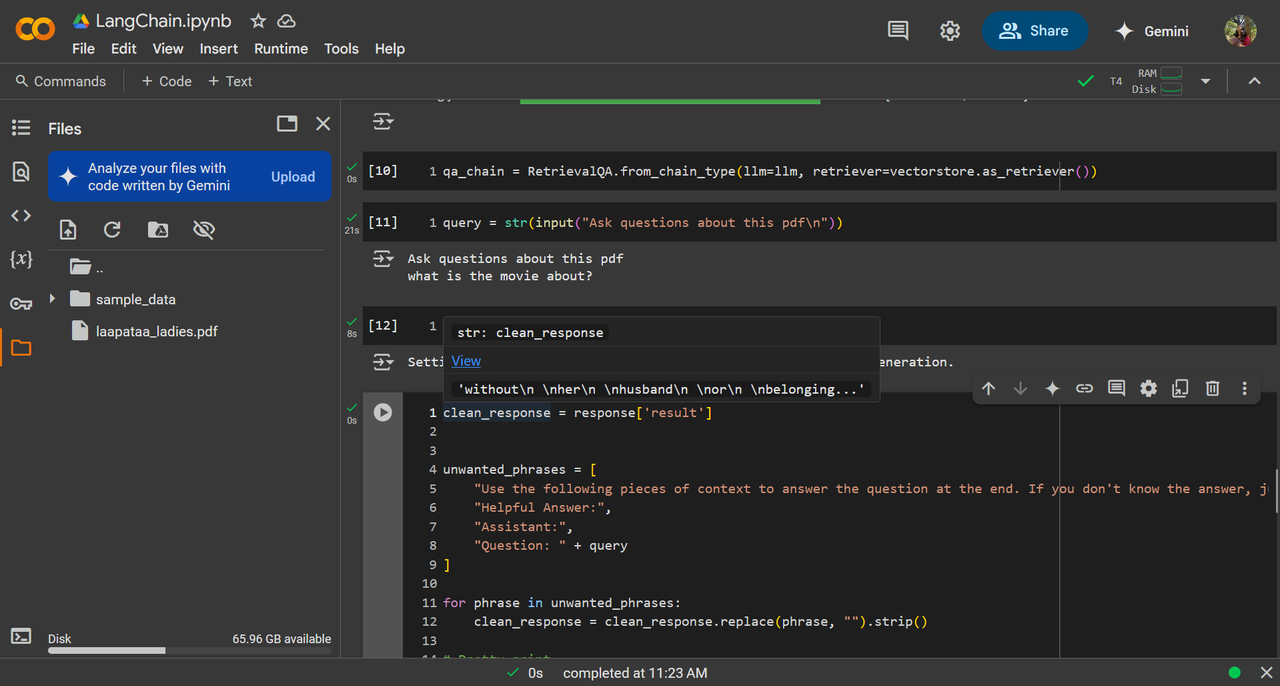 Screenshot-2025-03-31-112418.png