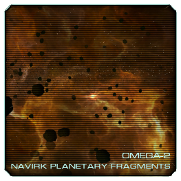 [Image: o2Pfrag.png]