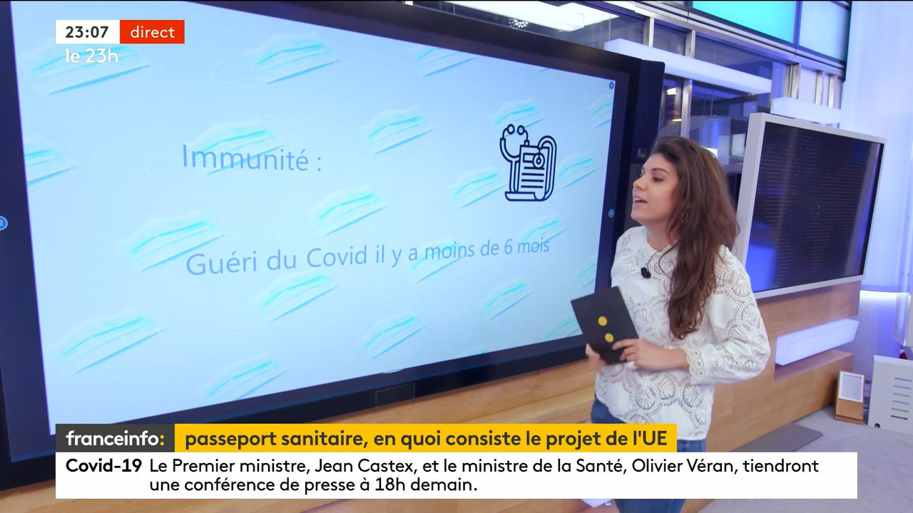 03.17 - 21.59.00 - Le 23h. Le grand JT du soir de France Télévisions,....ts_snapshot_00.09.35_[2021.