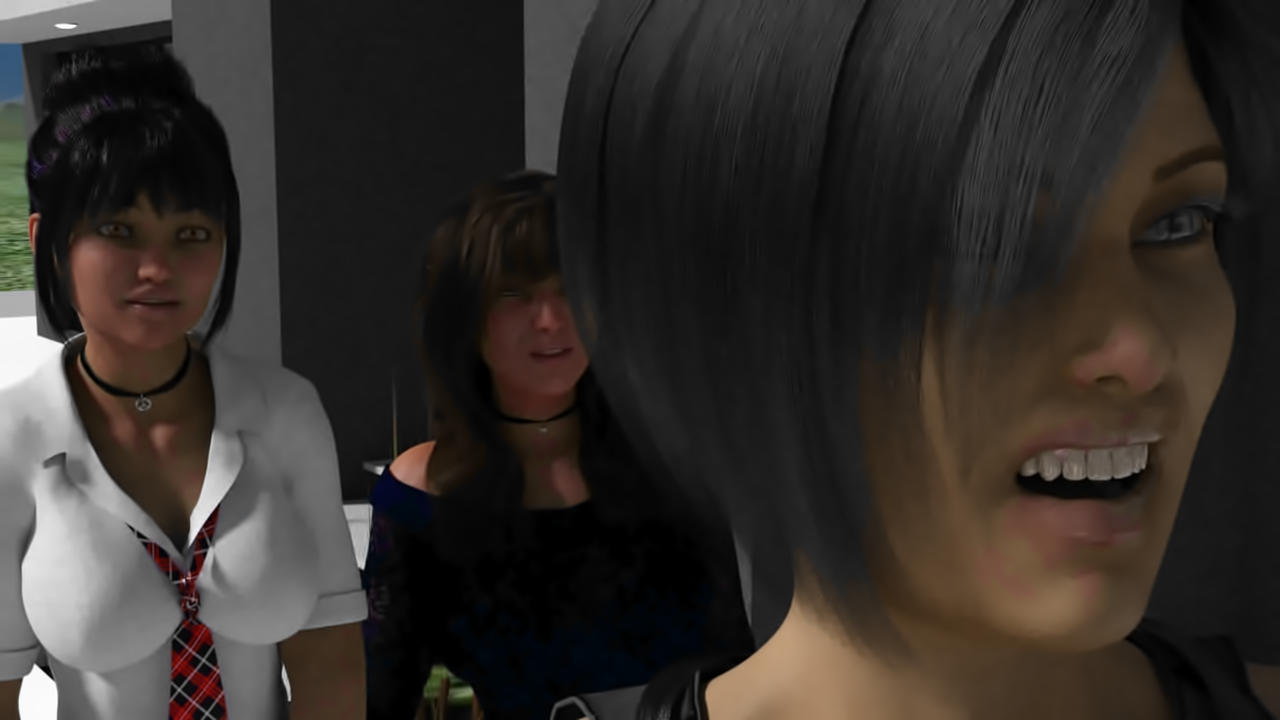 bg-welcome2.png