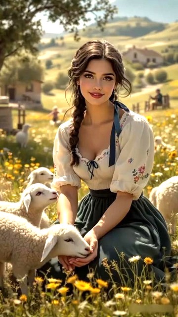 29