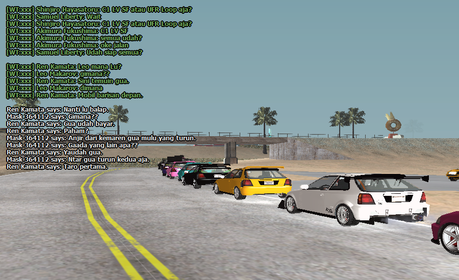ss8.png