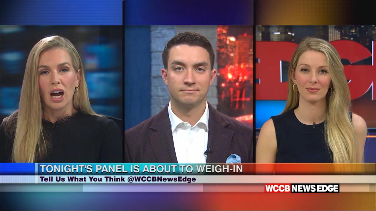 04.01 - 03.00.00 - WCCB News at 10 00 p.m..ts_snapshot_37.09_[2021.04.01_11.33.48]