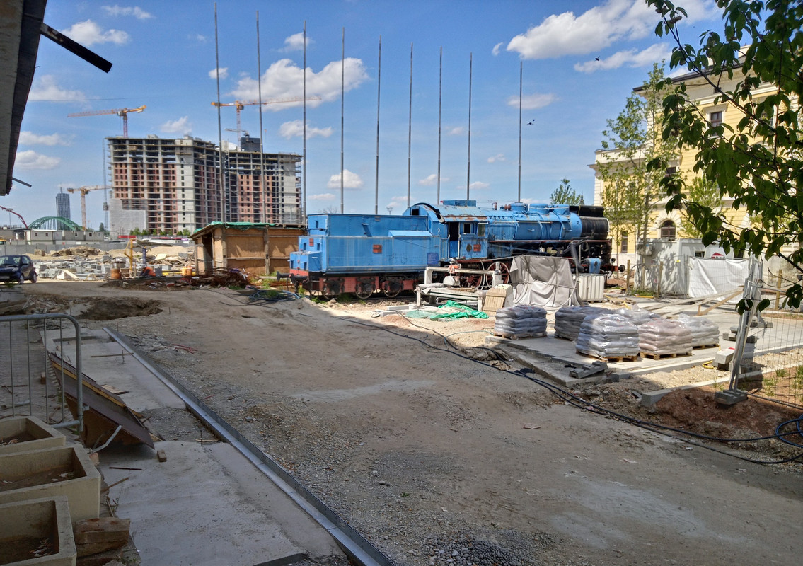 20210505_125705_HDR(1)