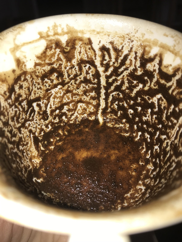 6F5F8CE8-AFA4-4B82-8ED9-5B20557E5E5A