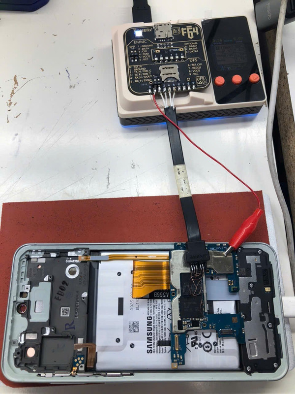 photo_2025-08-24_13-01-44