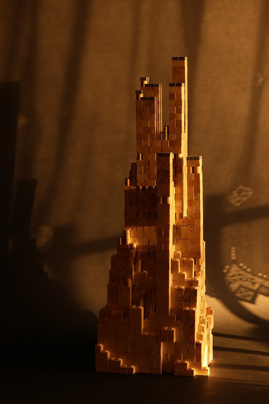 Walabrandt_Castell Catar VI-8