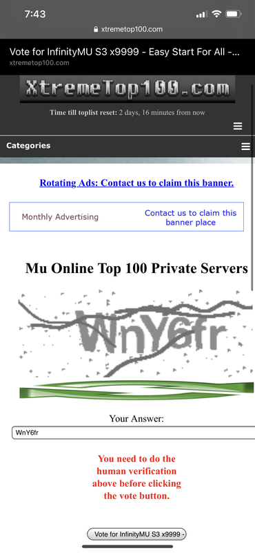 B29C1D4B-FBD1-414E-B779-B98C22CA61AE