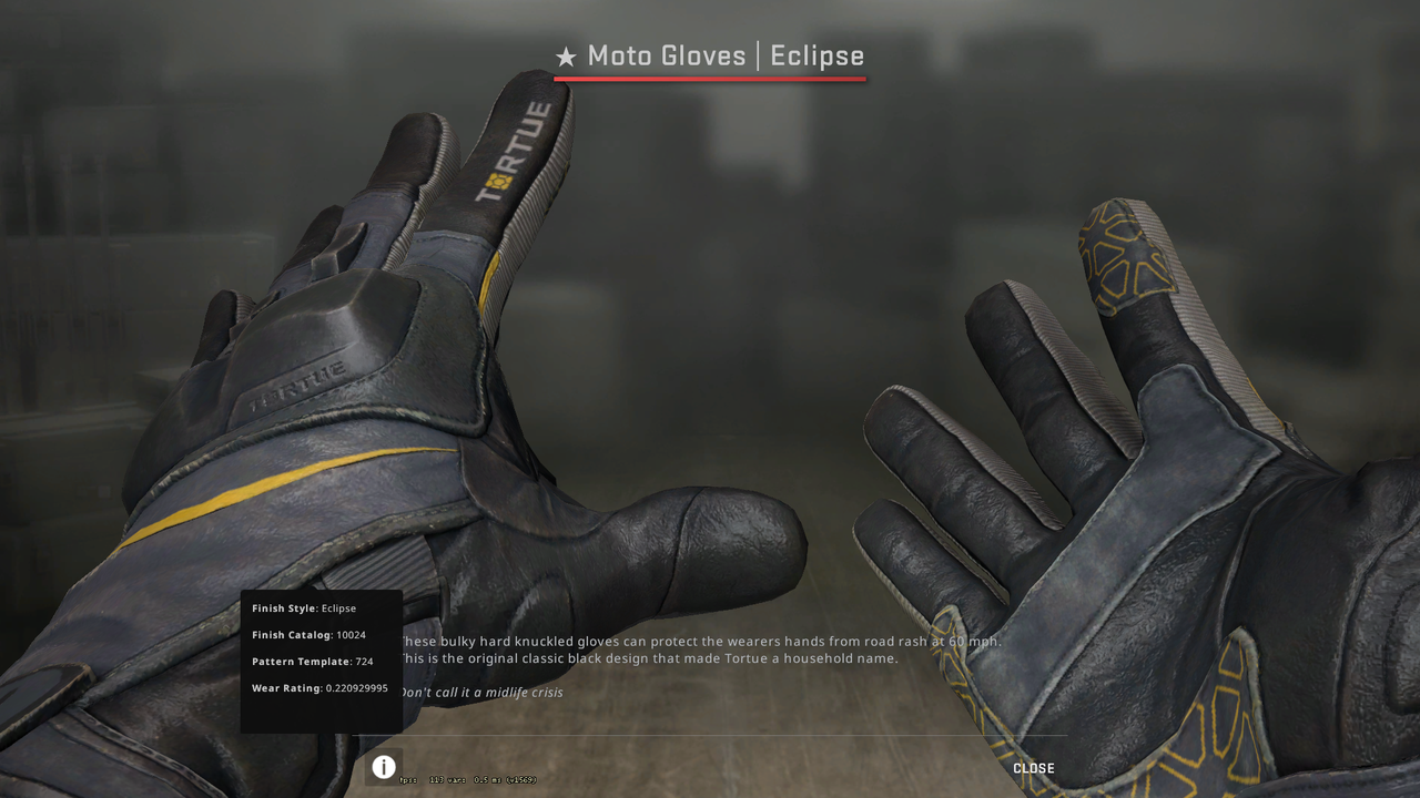 Counter-strike  Global Offensive Screenshot 2023.08.02 - 12.51.31.11