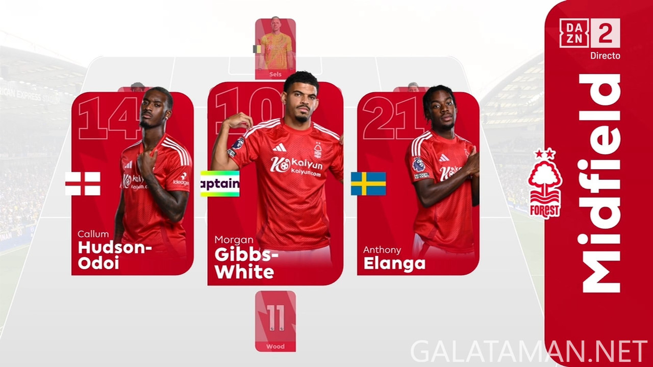 20240922-BHA-NFO-EPL_1ES-1080.mkv_snapshot_00.08.46.408